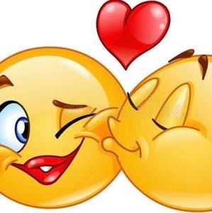 Meet your Posher, Easta